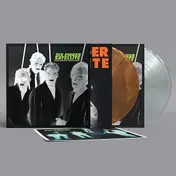 Six Finger Satellite - Severe Exposure - Deluxe