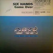 Six Hands