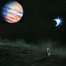 LP - Six Organs Of Admittance - Ascent