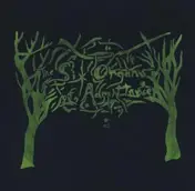 Six Organs of Admittance - RTZ