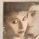 12'' - Six Sed Red - Shake It Right