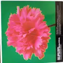 12inch Vinyl Single - Six Was Nine - Drop Dead Beautiful (The Rapino Brothers Remixes)