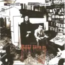 CD - Six Was Nine - Let It Come Your Way