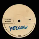 12inch Vinyl Single - Six Was Nine - We Are Free / All This Loving