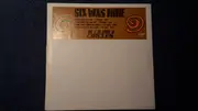 2 x 12inch Vinyl Single - Six Was Nine - Will It Go Round In Circles (Paul Gotel Remixes)