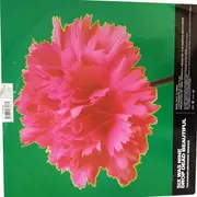 12inch Vinyl Single - Six Was Nine - Drop Dead Beautiful (The Rapino Brothers Remixes)