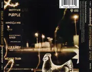 CD - Sixteen Deluxe - Emits Showers Of Sparks