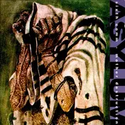 Sixth Comm - Asylum