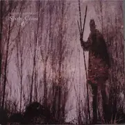 LP - Sixth Comm - Content With Blood