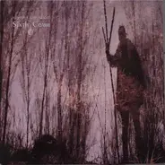 Sixth Comm - Content With Blood