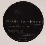 Sixth Sense - Walking On
