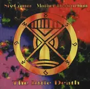 Sixth Comm - The Little Death