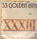 LP-Box - Sixties Soul Sampler - 33 Golden Hits