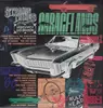 LP - Sixties Garage Sampler - Garagelands Volume Two