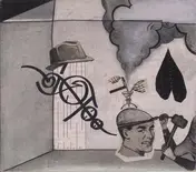 Sixtoo - Chewing On Glass & Other Miracle Cures