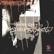Sixtoo - The Secrets That Houses Keep
