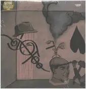 Sixtoo - Chewing On Glass & Other Miracle Cures