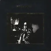 Sixto Rodriguez - Inner City Blues / I'm Gonna Live Till I Die