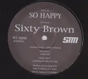 Sunday Morning Music