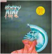 Sixty-Nine - Just For The Fun