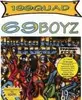 Double LP - Sixty-Nine Boyz - 199quad
