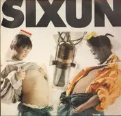 Sixun