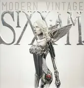 Sixx:A.M.