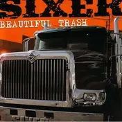 Sixer - Beautiful Trash