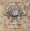 LP - SIXER - SAVING GRACE