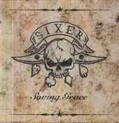 Sixer - SAVING GRACE