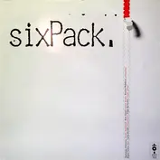 Sixpack