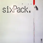Sixpack - Sixpack