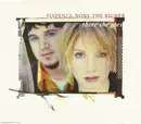 CD Single - Sixpence None The Richer - There She Goes