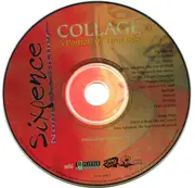 CD - Sixpence None The Richer - Collage: A Portrait Of Their Best