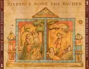 CD - Sixpence None The Richer - Sixpence None The Richer