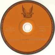 CD - Sixpence None The Richer - Sixpence None The Richer