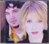 CD Single - Sixpence None The Richer - There She Goes