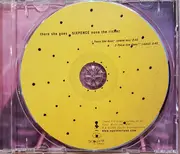 CD Single - Sixpence None The Richer - There She Goes