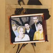 CD - Sixpence None the Richer - Sixpence None The Richer