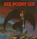 LP - Six Point Six - Fallen Angel
