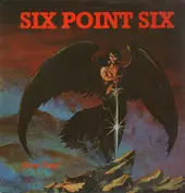 Six Point Six
