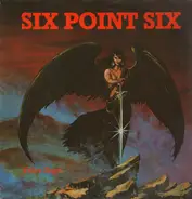 Six Point Six - Fallen Angel