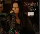 CD - Siyahal - Ask ve Ruh - Digipak