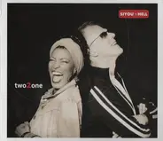 Siyou'N'Hell - Two2One