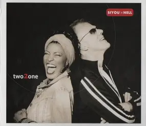 Siyou'n'Hell - Two2One