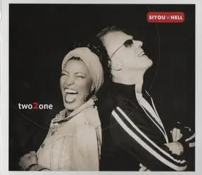 Siyou'n'Hell - Two2One