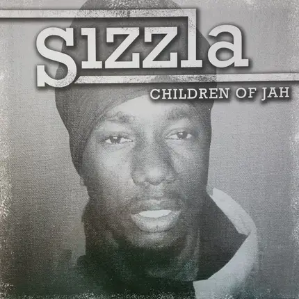 Sizzla - Children Of Jah