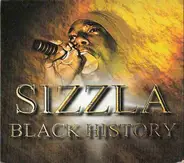 Sizzla - Black History