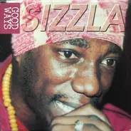 Sizzla - Good Ways