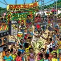 Sizzla - Ghetto Youths